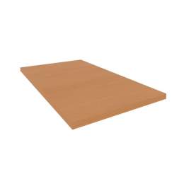 Топ для А.ТП-4.2 А.Т-2